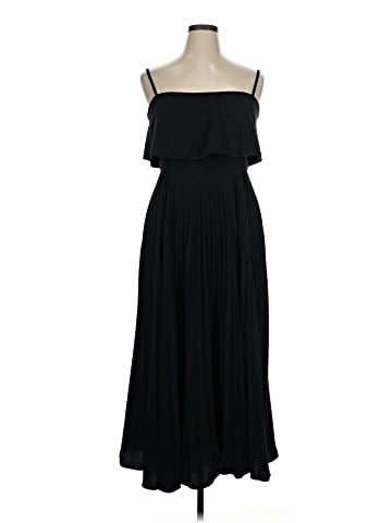 Jill Jill Stuart Cocktail Dress (view 1)