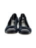 Baretraps Blue Flats Size 6 - photo 2