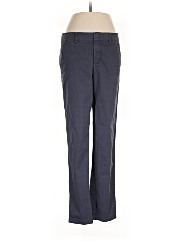 Vince. Dress Pants (view 1)