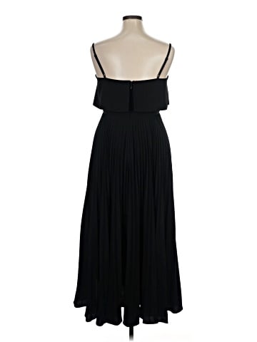 Jill Jill Stuart Cocktail Dress (view 2)
