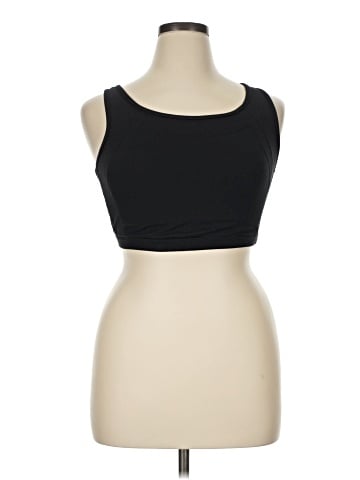 Lands' End Sports Bra (view 1)