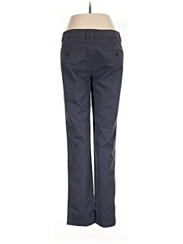 Vince. Dress Pants (view 2)