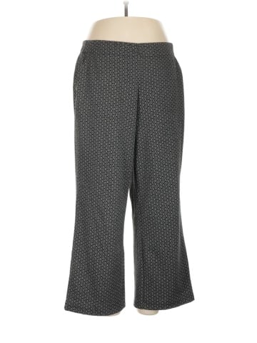 Max Studio Dress Pants (view 1)