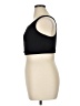 Lands' End Black Sports Bra Size 1X - photo 5