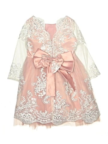 Unbranded Dress (view 2)