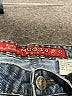 Mudd Hearts Blue Jeans Size 7 - photo 7