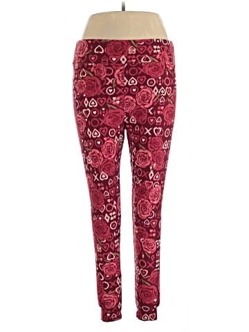Lularoe Casual Pants (view 1)