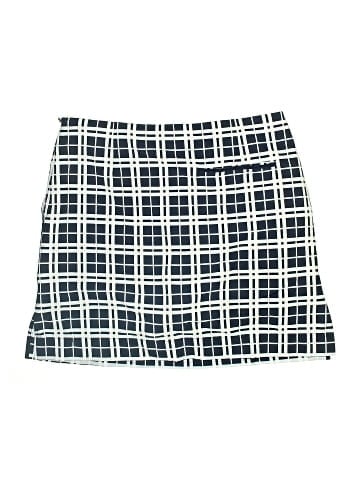 Golftini Casual Skirt (view 2)