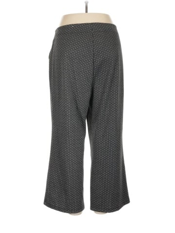 Max Studio Dress Pants (view 2)