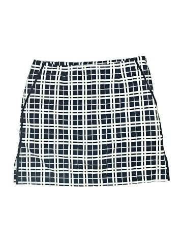 Golftini Casual Skirt (view 1)