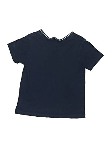 Polo by Ralph Lauren Short Sleeve Polo (view 2)