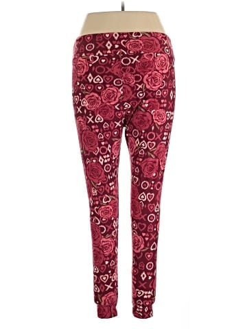Lularoe Casual Pants (view 2)