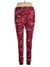 Lularoe Hearts Red Casual Pants Size 2X (TC2) - photo 2