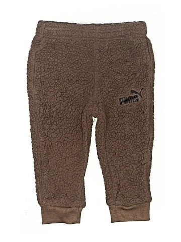Puma Casual Pants (view 1)