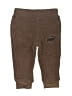 Puma Brown Casual Pants 12-18 MO / 18 MO - photo 1