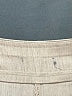 FP Movement Tan Casual Pants Size L (estimated) - photo 4