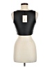 Shein Black Sleeveless Top Size M - photo 2