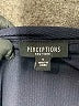 Perceptions Black Cardigan Size S - photo 7