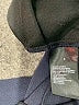 Perceptions Black Cardigan Size S - photo 8