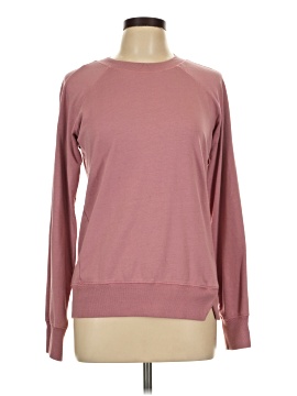 Basin and Range Sweatshirt (view 1)