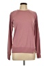 Basin and Range Pink Sweatshirt Size L - photo 1