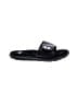 Under Armour Black Sandals Size 10 - photo 1