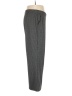 Max Studio Chevron-herringbone Gray Dress Pants Size 1X - photo 4