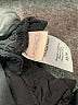 L Space 100% Rayon Solid Black Jumpsuit Size M - photo 4