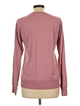 Basin and Range Sweatshirt (view 2)
