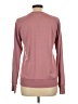 Basin and Range Pink Sweatshirt Size L - photo 2
