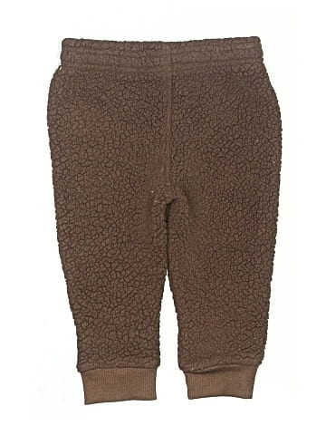 Puma Casual Pants (view 2)