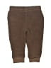 Puma Brown Casual Pants 12-18 MO / 18 MO - photo 2