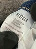 Pistola Stripes Blue Jeans Size 28 waist - photo 5