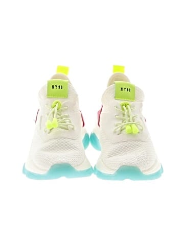 Steve Madden Sneakers (view 2)