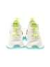 Steve Madden White Sneakers Size 9 - photo 2