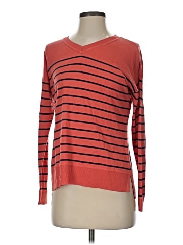 Talbots Pullover Sweater (view 1)