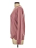 Basin and Range Pink Sweatshirt Size L - photo 5