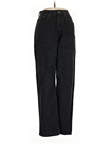 L.L.Bean Jeans (view 1)