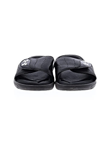Under Armour Sandals (view 2)