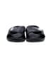 Under Armour Black Sandals Size 10 - photo 2