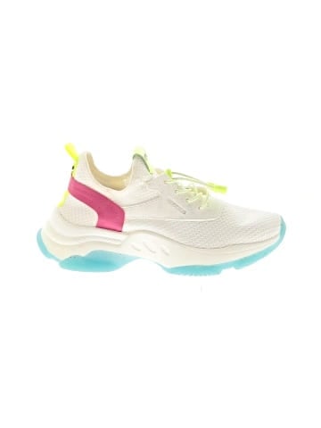 Steve Madden Sneakers (view 1)