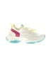 Steve Madden White Sneakers Size 9 - photo 1