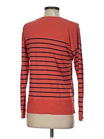 Talbots Pullover Sweater (view 2)