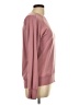 Basin and Range Pink Sweatshirt Size L - photo 4