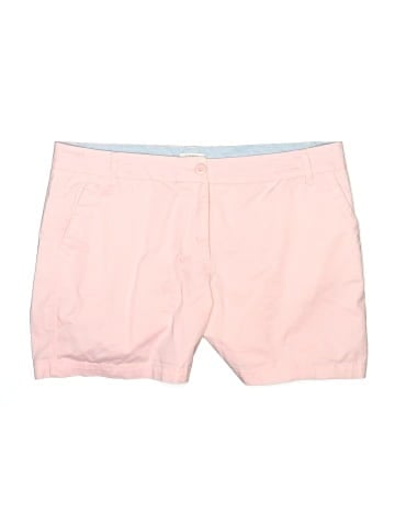 Crown & Ivy Shorts (view 1)
