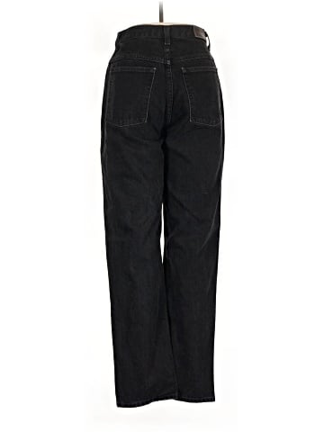 L.L.Bean Jeans (view 2)