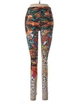 Assorted Brands Leggings