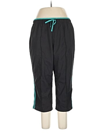 Made for Life Track Pants (view 1)