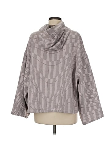 Nike Poncho (view 2)
