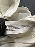 Universal Thread 100% Cotton White Long Sleeve Button-Down Shirt Size XL - photo 8